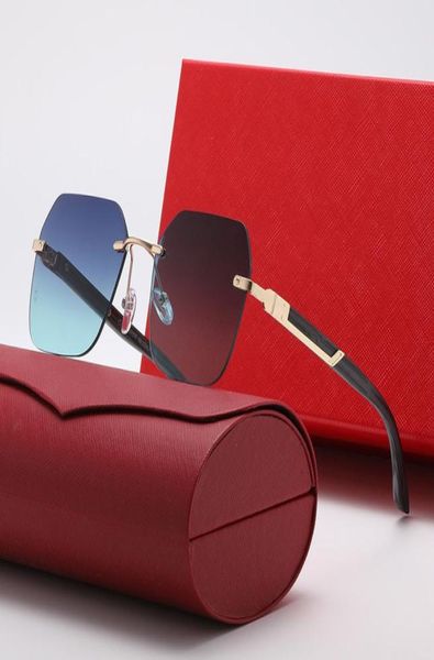 luxury sunglasses polaroid lens 29616 designer womens 6 colors mens goggle senior eyewear for women eyeglasses frame vintage m2592713, White;black
luxury sunglasses polaroid lens 29616 designer womens 6 colors mens goggle senior eyewear for women eyeglasses frame vintage m2592713, White;black