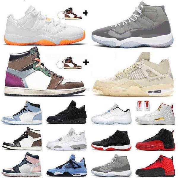high dark mocha trainers men women jumpman outdoor basketball shoes 4 sail 12 university blue 1 mid pink 1s cactus jack citrus low 11 space
high dark mocha trainers men women jumpman outdoor basketball shoes 4 sail 12 university blue 1 mid pink 1s cactus jack citrus low 11 space