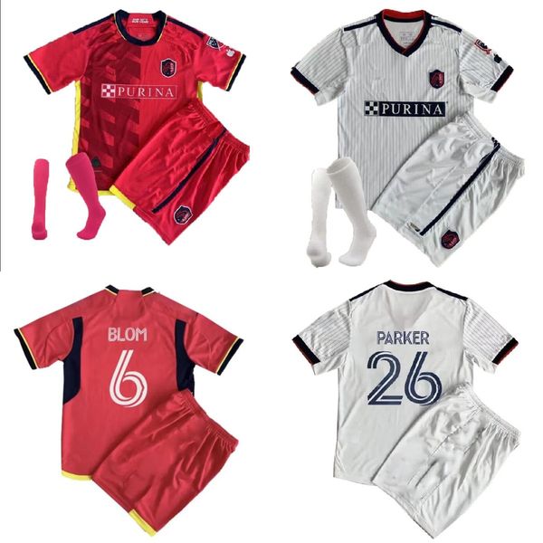 2023 2024 st. l ouis city soccer jerseys mls home away st louis''red' sc white nilsson klauss nelson gioacchini vassilev bell, Black
2023 2024 st. l ouis city soccer jerseys mls home away st louis''red' sc white nilsson klauss nelson gioacchini vassilev bell, Black