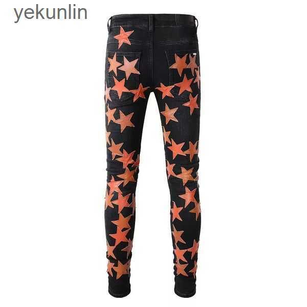 designer stack jeans european purple jean men embroidery quilting ripped for trend brand vintage pant mens fold slim skinny fashion jeans ss, Blue
designer stack jeans european purple jean men embroidery quilting ripped for trend brand vintage pant mens fold slim skinny fashion jeans ss, Blue