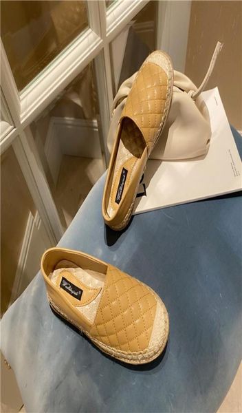 europe plaid pattern espadrilles flat heel loafers women convenient travel shoes casual straw bottom shoes new color choice z3261252657, Black
europe plaid pattern espadrilles flat heel loafers women convenient travel shoes casual straw bottom shoes new color choice z3261252657, Black
