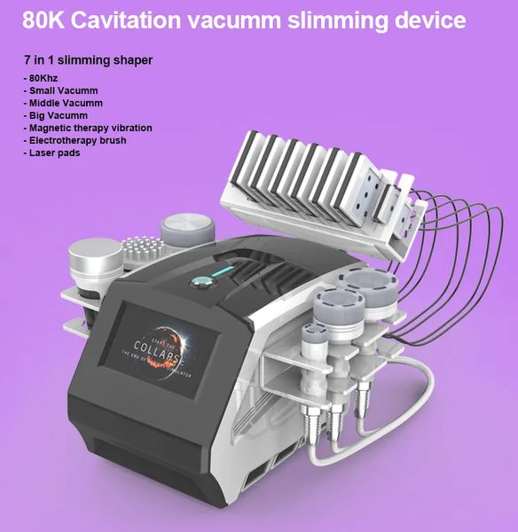 beauty item as92 skin rejuvenation fat reduction 80k cavitation ultrasound rf slimming machine cavitation vacuum body shaping skin whitening
beauty item as92 skin rejuvenation fat reduction 80k cavitation ultrasound rf slimming machine cavitation vacuum body shaping skin whitening