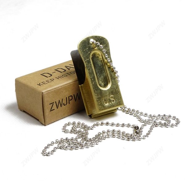 cheerleading ww2 us army airborne cricket clicker american d-day normandy landing para paratrooper signals 230420
cheerleading ww2 us army airborne cricket clicker american d-day normandy landing para paratrooper signals 230420