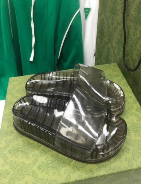 the spring and summer slide slipper floral brocade clear color men slipper gear bottoms flip flops women striped beach causal 6551071, Black
the spring and summer slide slipper floral brocade clear color men slipper gear bottoms flip flops women striped beach causal 6551071, Black