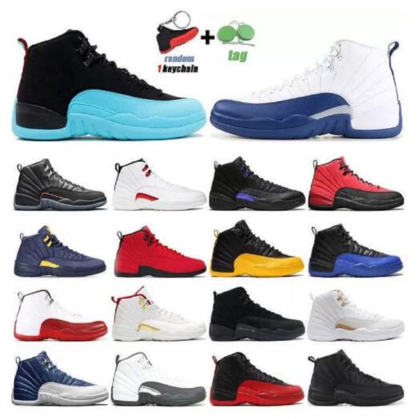 2023 12s jumpman basketball shoes 12 utility university gold twist dark concord reverse flu game ovo white wings mens trainers sports
2023 12s jumpman basketball shoes 12 utility university gold twist dark concord reverse flu game ovo white wings mens trainers sports