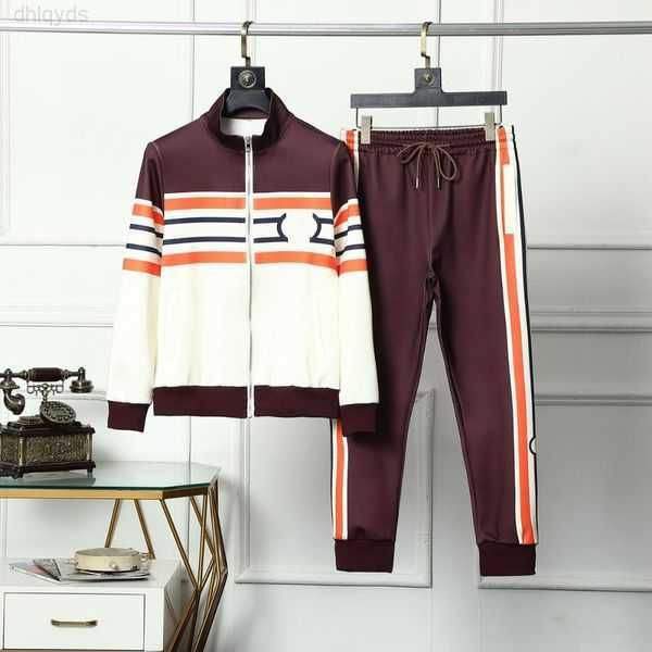 men's tracksuits sportswear autumn new aa leisure sports stand collar zipper sweater hooded two-piece outdoor jogging asian size -3xl, Gray
men's tracksuits sportswear autumn new aa leisure sports stand collar zipper sweater hooded two-piece outdoor jogging asian size -3xl, Gray