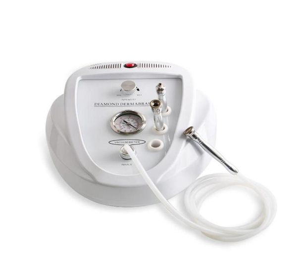 microdermabrasion diamond dermabrasion peeling machine facial peel portable skin care beauty instrument4292625
microdermabrasion diamond dermabrasion peeling machine facial peel portable skin care beauty instrument4292625