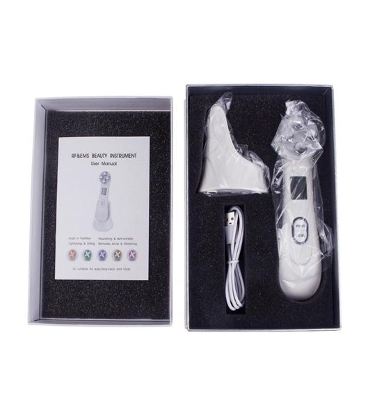 5 in 1 rfems radio mesotherapy electroporation face beauty pen radio frequency led pon face skin rejuvenation remover wrinkle9767645
5 in 1 rfems radio mesotherapy electroporation face beauty pen radio frequency led pon face skin rejuvenation remover wrinkle9767645