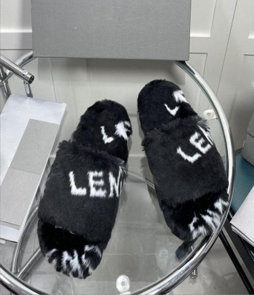 2022 winter women house slippers faux fur fashion warm shoes woman slip on flats female slides black pink cozy home furry slippers4673591
2022 winter women house slippers faux fur fashion warm shoes woman slip on flats female slides black pink cozy home furry slippers4673591