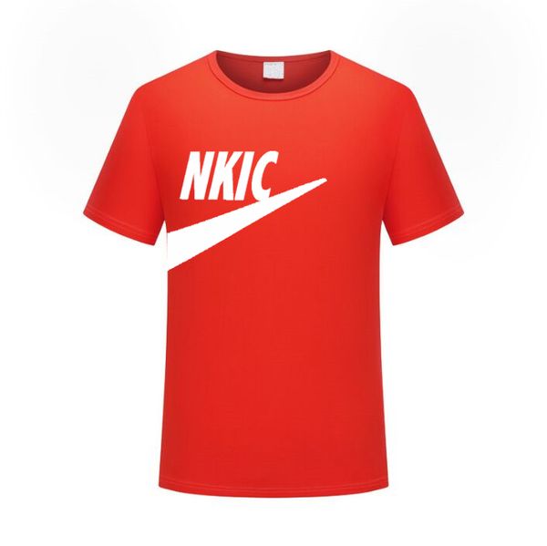summer fashion brand mens t shirt short-sleeve man 100% cotton t shirt short sleeve letter printing white black t-shirts tee men's clo
summer fashion brand mens t shirt short-sleeve man 100% cotton t shirt short sleeve letter printing white black t-shirts tee men's clo