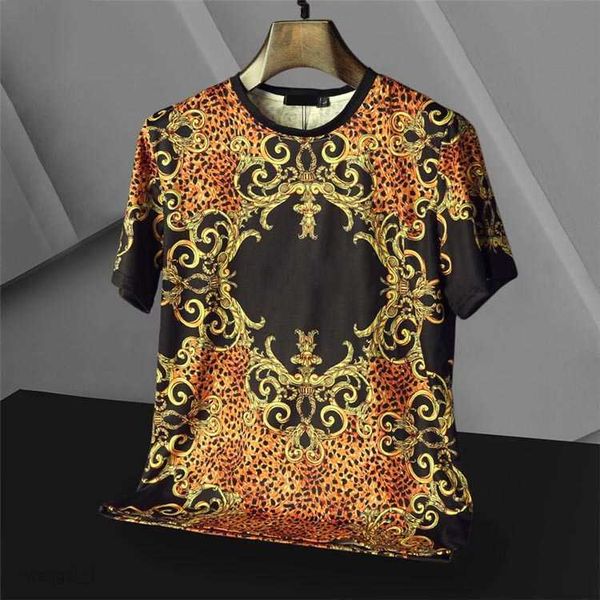 men's t-shirts summer fashion casual letter print hop shirt male o-neck hiphop short sleeve gym size m-xxxl d2pk, White;black
men's t-shirts summer fashion casual letter print hop shirt male o-neck hiphop short sleeve gym size m-xxxl d2pk, White;black