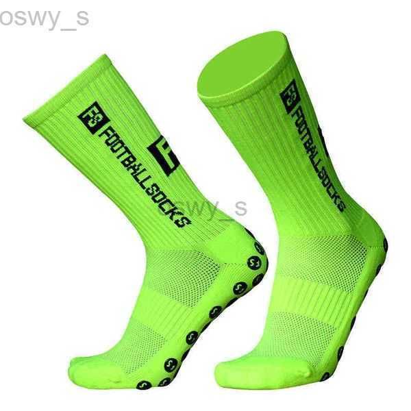 new men's socks style football socks round silicone suction cup grip anti slip soccer socks sports men women baseball rugby socks y1201, Black
new men's socks style football socks round silicone suction cup grip anti slip soccer socks sports men women baseball rugby socks y1201, Black