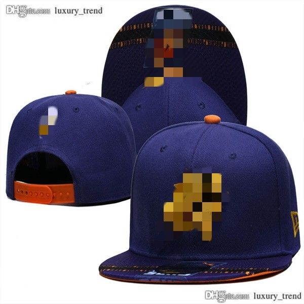 ball cap 2022-23 phoenix men's "sun god" fashion cotton baseball cap, men's, women's, sun hat, bone gorras "em, Blue;gray
ball cap 2022-23 phoenix men's "sun god" fashion cotton baseball cap, men's, women's, sun hat, bone gorras "em, Blue;gray