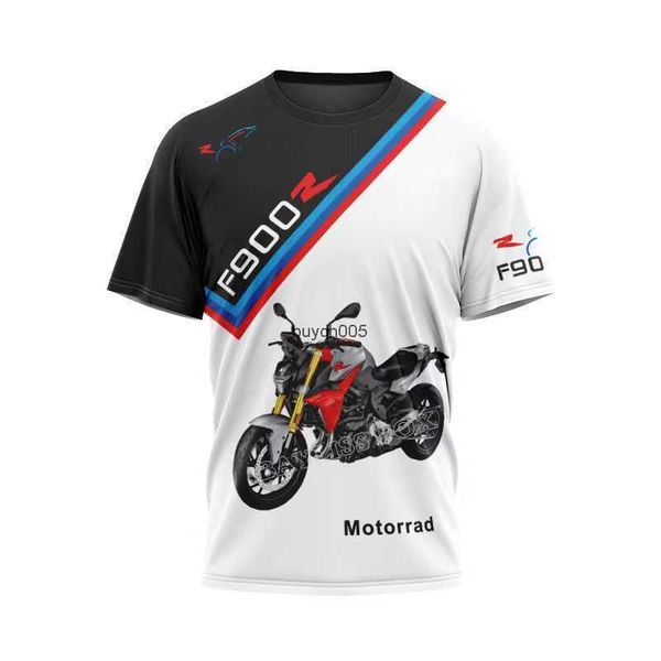 men's t shirt 2023 new style motorrad for f900r dynamic roadster street sports motorcycle quick dry summer do not fade cold feeling, White;black
men's t shirt 2023 new style motorrad for f900r dynamic roadster street sports motorcycle quick dry summer do not fade cold feeling, White;black