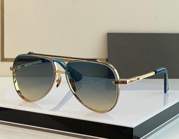 designer sunglasses for woman and mens mach eight new fashion retro summer antiultraviolet random box2417484, White;black
designer sunglasses for woman and mens mach eight new fashion retro summer antiultraviolet random box2417484, White;black