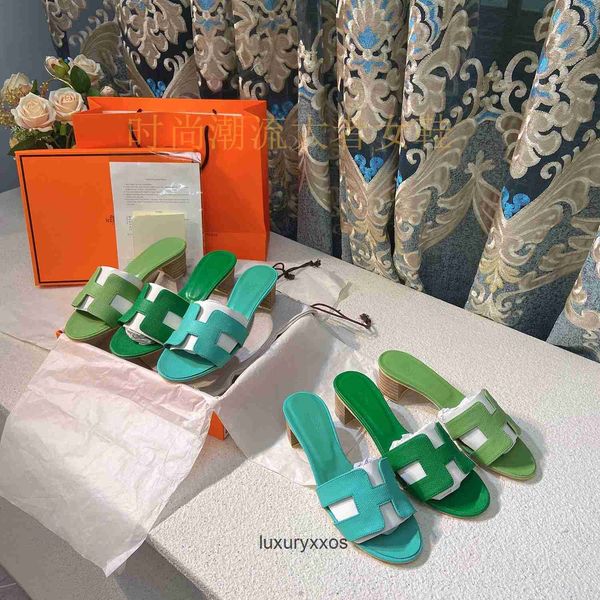 slippers slide beach high shoe 2023 orans designer sandal version women's fasion beac soes butter women oasis
slippers slide beach high shoe 2023 orans designer sandal version women's fasion beac soes butter women oasis