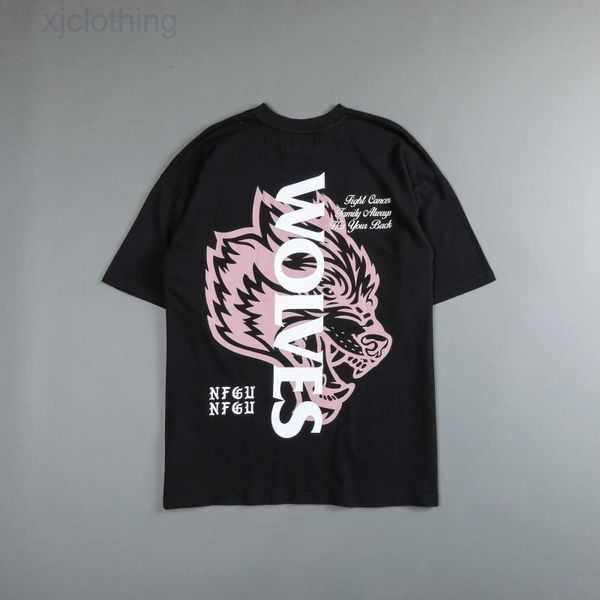 men's t shirts darc shirt oversize sport union premium tee in white/black men women dtg printing technique us size 8je1o
men's t shirts darc shirt oversize sport union premium tee in white/black men women dtg printing technique us size 8je1o