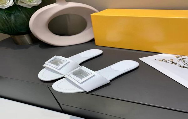 designer women slippers real leather sandals summer beach buttons slides lady flat flip flops hollow letter double buckle slipper 3592638, Black
designer women slippers real leather sandals summer beach buttons slides lady flat flip flops hollow letter double buckle slipper 3592638, Black