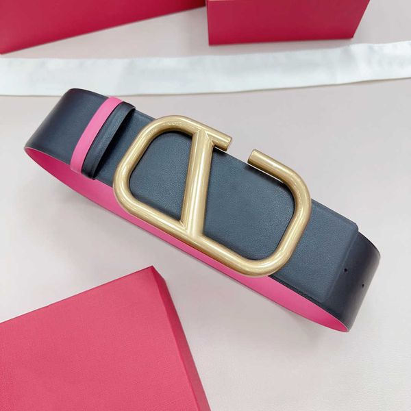 fashion women leather waist belt classic vintage dress coat accessories waist capping level designer belt width 7cm with red gift box, Black;brown
fashion women leather waist belt classic vintage dress coat accessories waist capping level designer belt width 7cm with red gift box, Black;brown