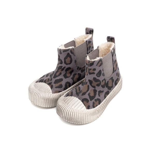 boots kids shoes casual baby child winter boys girls short warm mauri thick chelsea e13901, Black;grey
boots kids shoes casual baby child winter boys girls short warm mauri thick chelsea e13901, Black;grey
