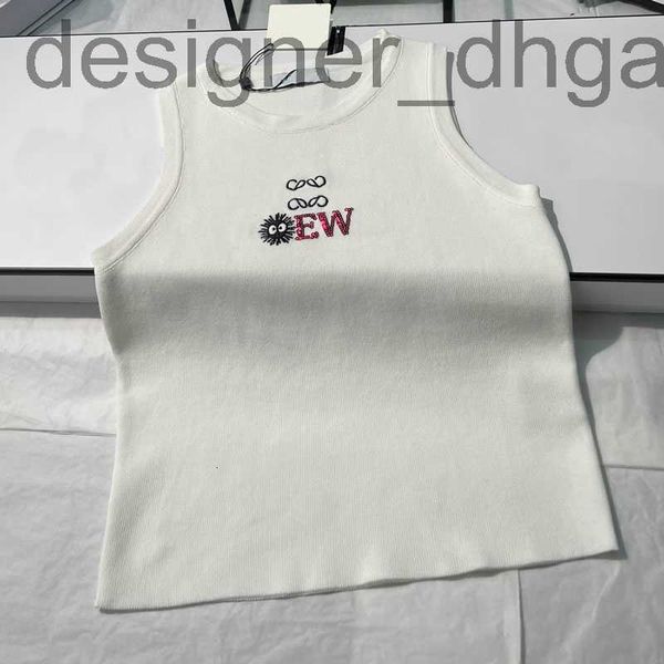 women's tanks & camis designerwomen tanks r knitting t shirt sleeveless breathable knitted knits tee sport tank fashion vest yoga tees, White
women's tanks & camis designerwomen tanks r knitting t shirt sleeveless breathable knitted knits tee sport tank fashion vest yoga tees, White