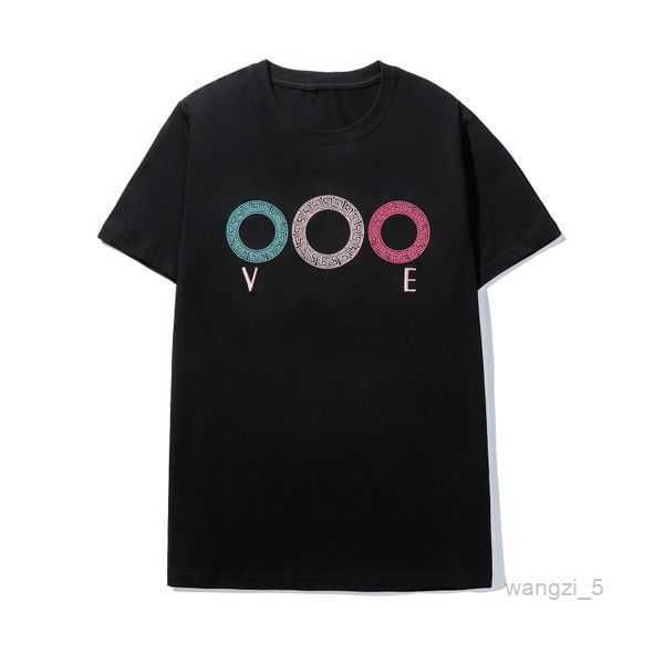 men's t-shirts designer 2022 new shirt custom fashion t black and m-2xl 2 lhwm, White;black
men's t-shirts designer 2022 new shirt custom fashion t black and m-2xl 2 lhwm, White;black