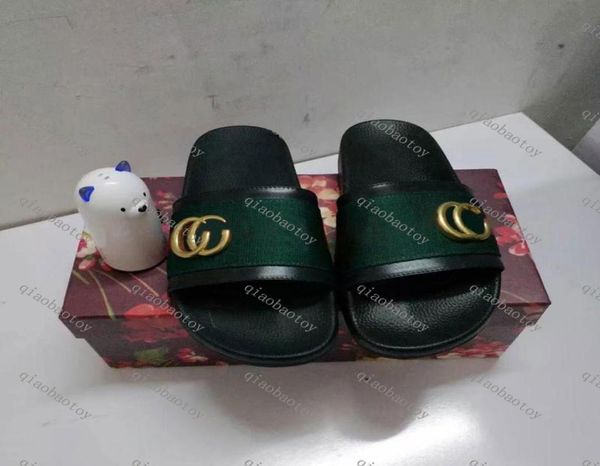 2021 slippers sandals designer r shoes design flip flops loafers for men and women by shoe size 35462408701, Black
2021 slippers sandals designer r shoes design flip flops loafers for men and women by shoe size 35462408701, Black