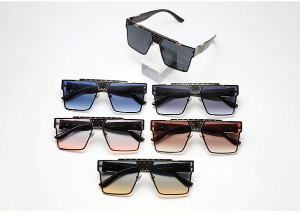women sunglass marbling designer adumbral 2023 fashion sunglasses for men designers luxury sun glasses mens sunglass beach summer, White;black
women sunglass marbling designer adumbral 2023 fashion sunglasses for men designers luxury sun glasses mens sunglass beach summer, White;black