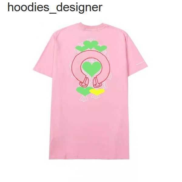 mens t shirt designer chrome men womens heart thirts heart shirt ch letters print short sleeve casual summer chromees hearts man tee woman c, White;black
mens t shirt designer chrome men womens heart thirts heart shirt ch letters print short sleeve casual summer chromees hearts man tee woman c, White;black