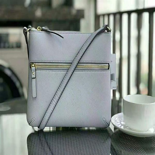 9 colors brand famous designer lady handbags fashion shoulder envelope bags cross body double zippers pu purses for women simplici256j
9 colors brand famous designer lady handbags fashion shoulder envelope bags cross body double zippers pu purses for women simplici256j