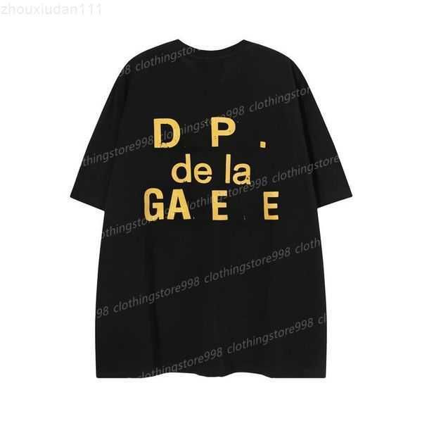 designer men's t-shirts galleryes depts shirt alphabet print trendy trend basic casual fashion loose short t-shirt half sleeve tees4hzd, White;black
designer men's t-shirts galleryes depts shirt alphabet print trendy trend basic casual fashion loose short t-shirt half sleeve tees4hzd, White;black