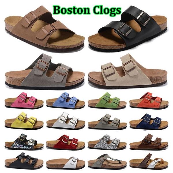 2023 birks arizonas gizehs sandals slippers caliente verano hombres flipflops mujeres sandalias planas zapatillas de corcho zapatos casuales, Black
2023 birks arizonas gizehs sandals slippers caliente verano hombres flipflops mujeres sandalias planas zapatillas de corcho zapatos casuales, Black