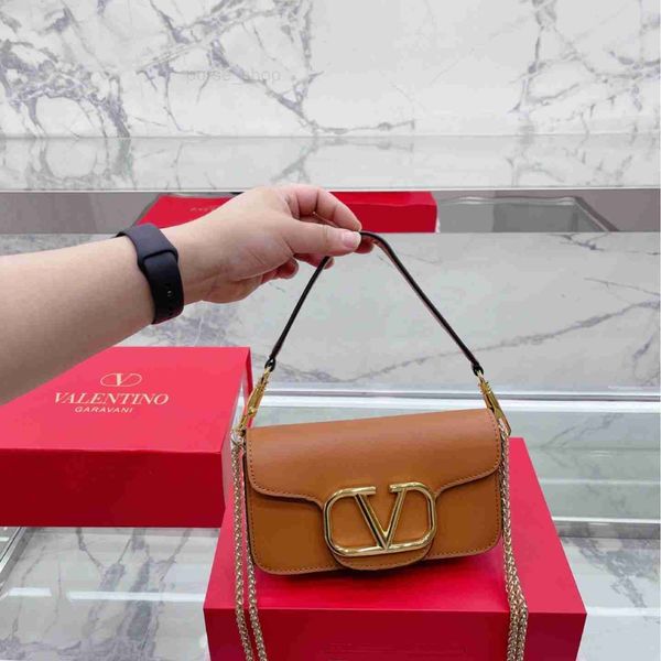chain designer evening large bag classy womensv alentinoess mallt rendya ndf ashionableo neh andheldc rossbodyv ersatiles houlderd oubles qu
chain designer evening large bag classy womensv alentinoess mallt rendya ndf ashionableo neh andheldc rossbodyv ersatiles houlderd oubles qu