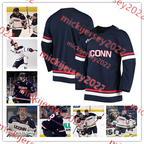 jake percival john spetz uconn huskies hockey jersey jake black chase bradley nick capone tabor heaslip mark d'agostino harrison rees u
jake percival john spetz uconn huskies hockey jersey jake black chase bradley nick capone tabor heaslip mark d'agostino harrison rees u