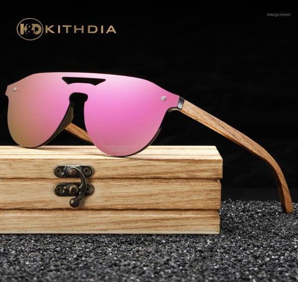 sunglasses kithdia women039s glasses natural zebra wooden men polarized fashion sun original bamboo s50301052384, White;black
sunglasses kithdia women039s glasses natural zebra wooden men polarized fashion sun original bamboo s50301052384, White;black