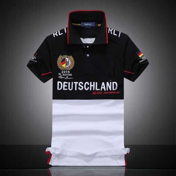 racing polos t shirts 100% cotton rlracing fit short sleeve team 4xl 5xl 56gfl, White;black
racing polos t shirts 100% cotton rlracing fit short sleeve team 4xl 5xl 56gfl, White;black