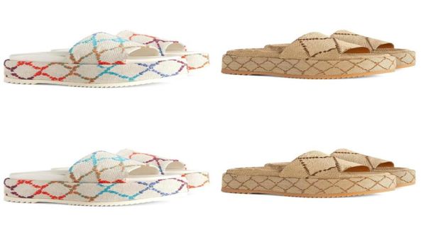 women039s platform sandals slippers slide fashion g designer luxury flat high heels flip flops shoes embroidered platform rubbe1151930, Black
women039s platform sandals slippers slide fashion g designer luxury flat high heels flip flops shoes embroidered platform rubbe1151930, Black