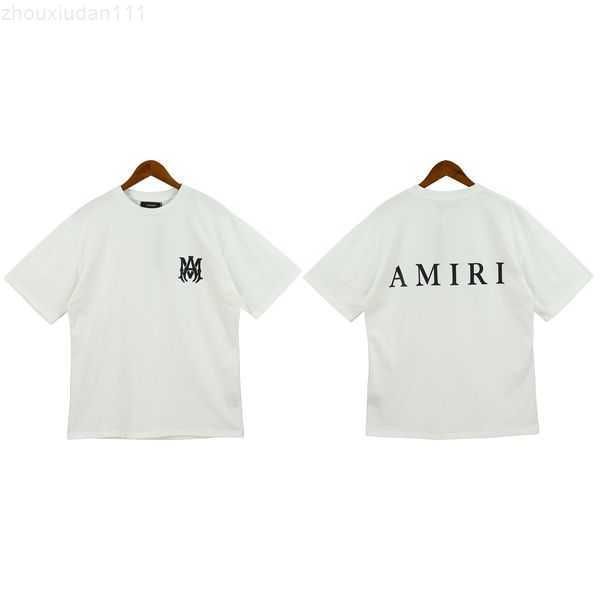 men's t-shirts galleryes depts designer summer gallary shirt alphabet printed star same round neck short sleeve t-shirt for men and wom, White;black
men's t-shirts galleryes depts designer summer gallary shirt alphabet printed star same round neck short sleeve t-shirt for men and wom, White;black