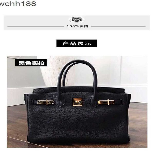 fashion birkins designer leather bags 2023 litchi bag grain head layer women's single shoulder handbag 30cm n71y
fashion birkins designer leather bags 2023 litchi bag grain head layer women's single shoulder handbag 30cm n71y