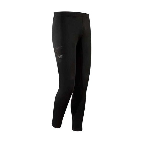 sports casual pants arcterys clothing sports outdoor breathable and warm pants rho, Black
sports casual pants arcterys clothing sports outdoor breathable and warm pants rho, Black