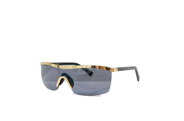 womens sunglasses for women men sun glasses mens fashion style protects eyes uv400 lens with random box and case x06083440179, White;black
womens sunglasses for women men sun glasses mens fashion style protects eyes uv400 lens with random box and case x06083440179, White;black