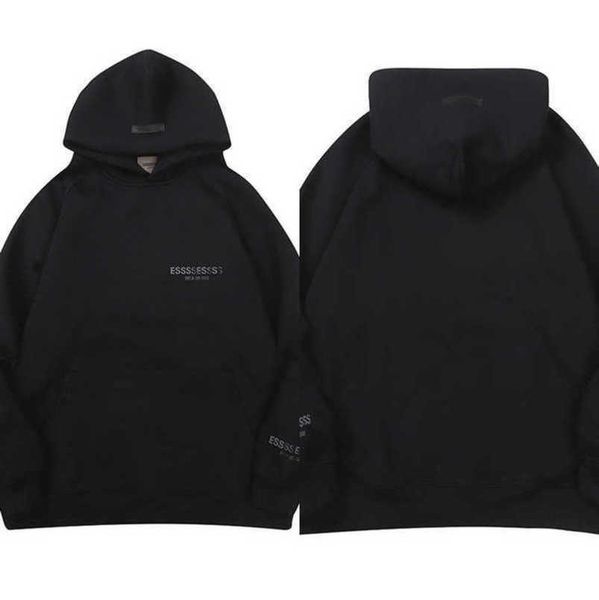 men's luxury classics tracksuits essss entials sweatshirts letter hoodies men women sportswear hooded pant coat sweater pullover coupl, Gray
men's luxury classics tracksuits essss entials sweatshirts letter hoodies men women sportswear hooded pant coat sweater pullover coupl, Gray