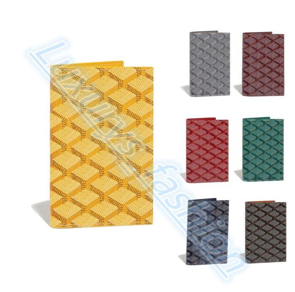 grenelle wallets bag quality coin purse interior slot genuine leather luxurys designers designer men women039s holders lambskin4292894, Red;black
grenelle wallets bag quality coin purse interior slot genuine leather luxurys designers designer men women039s holders lambskin4292894, Red;black