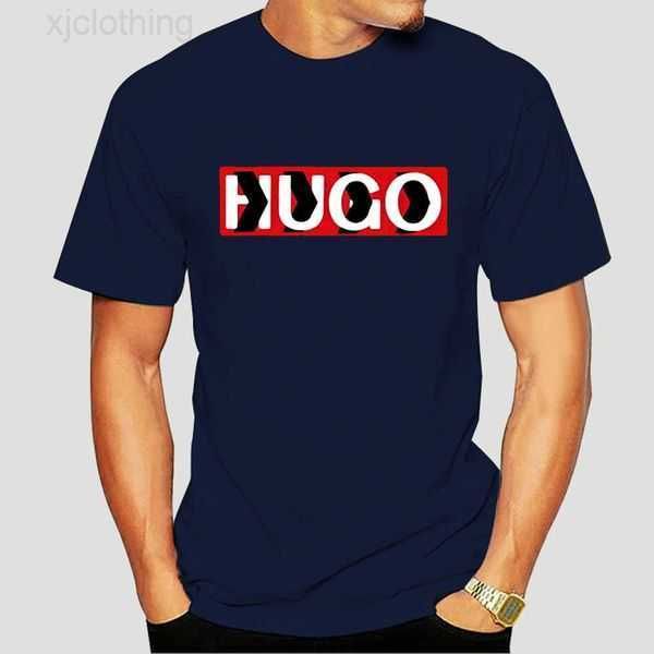 men's t-shirts hugo x liam payne tee tshirt new design for men women cotton tshirt men summer t-shirt euro size 1871f l230216 9z7ph, White;black
men's t-shirts hugo x liam payne tee tshirt new design for men women cotton tshirt men summer t-shirt euro size 1871f l230216 9z7ph, White;black