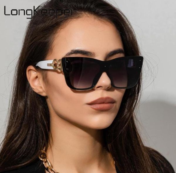 sunglasses oversized cat eye chain legs women 2022 brand fashion large frame square sun glasses men retro trendy cateye eyewear6187127, White;black
sunglasses oversized cat eye chain legs women 2022 brand fashion large frame square sun glasses men retro trendy cateye eyewear6187127, White;black