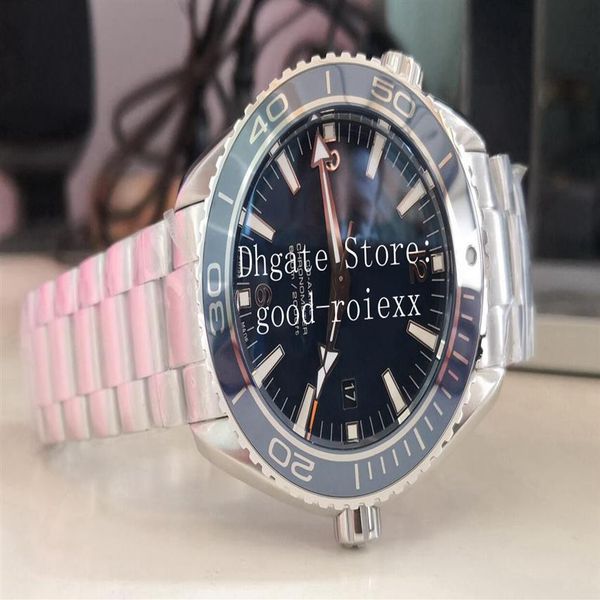 10 colour ceramic bezel watches mens automatic cal 8500 watch men apnea james blue orange bond 007 ocean diver 600m luminous steel196n, Slivery;brown
10 colour ceramic bezel watches mens automatic cal 8500 watch men apnea james blue orange bond 007 ocean diver 600m luminous steel196n, Slivery;brown