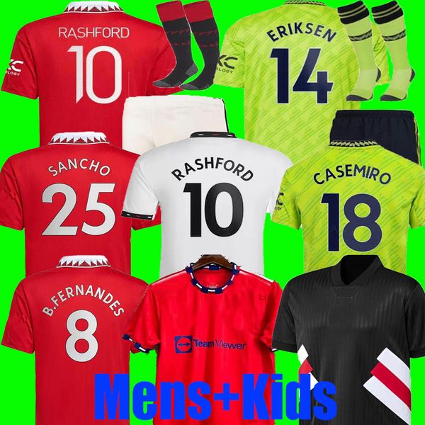 mans utd soccer jerseys 22 23 rashford weghorst garnacho b. fernandes 2023 player version casemiro antony sancho manchesters football shirt, Black;yellow
mans utd soccer jerseys 22 23 rashford weghorst garnacho b. fernandes 2023 player version casemiro antony sancho manchesters football shirt, Black;yellow