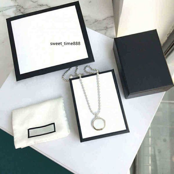 fashion necklace bracelet street circle pendant necklaces for man woman jewelry pendants bracelets, Silver
fashion necklace bracelet street circle pendant necklaces for man woman jewelry pendants bracelets, Silver