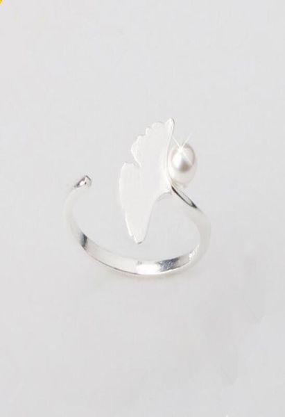 antique silver ginkgo leaf plant opening finger ring for women lady elegant wedding rings imitation pearl lovely gift7423936
antique silver ginkgo leaf plant opening finger ring for women lady elegant wedding rings imitation pearl lovely gift7423936