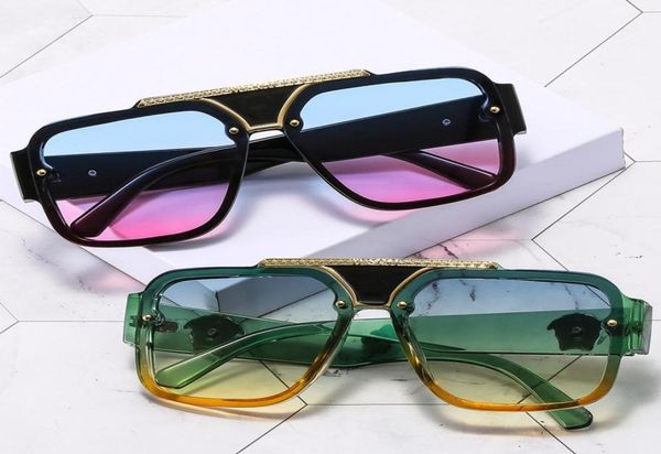 womens designer sunglasses mens fashion retro large frame head sunglasses 8687 glasses2132038, White;black
womens designer sunglasses mens fashion retro large frame head sunglasses 8687 glasses2132038, White;black